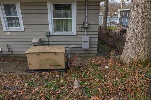 530 E Gull Lake Dr, Augusta, MI 49012 photo 37