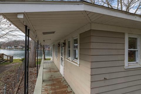 530 E Gull Lake Dr, Augusta, MI 49012 photo 27