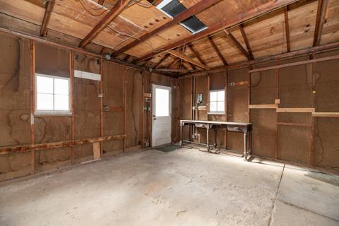 530 E Gull Lake Dr, Augusta, MI 49012 photo 42
