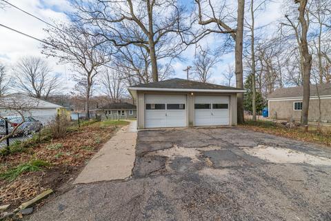 530 E Gull Lake Dr, Augusta, MI 49012 photo 40
