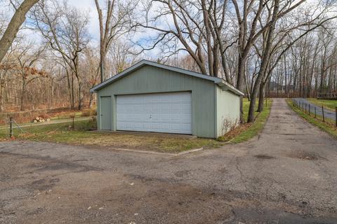 530 E Gull Lake Dr, Augusta, MI 49012 photo 44