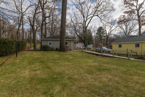 530 E Gull Lake Dr, Augusta, MI 49012 photo 38