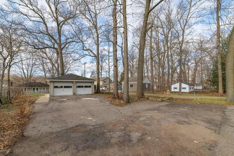 530 E Gull Lake Dr, Augusta, MI 49012 photo 43