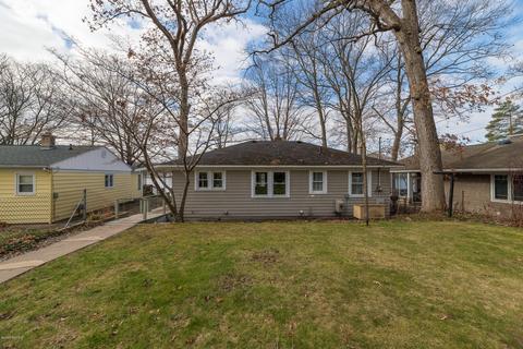 530 E Gull Lake Dr, Augusta, MI 49012 photo 35