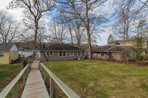 530 E Gull Lake Dr, Augusta, MI 49012 photo 39