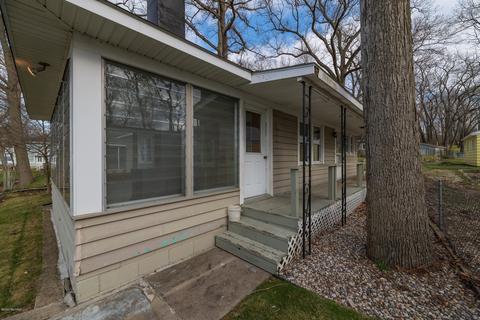 530 E Gull Lake Dr, Augusta, MI 49012 photo 33