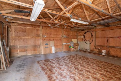 530 E Gull Lake Dr, Augusta, MI 49012 photo 45