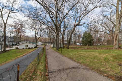 530 E Gull Lake Dr, Augusta, MI 49012 photo 48
