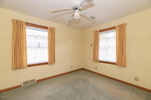 530 E Gull Lake Dr, Augusta, MI 49012 photo 20