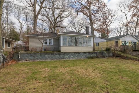 530 E Gull Lake Dr, Augusta, MI 49012 photo 50