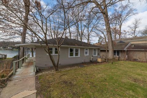 530 E Gull Lake Dr, Augusta, MI 49012 photo 34