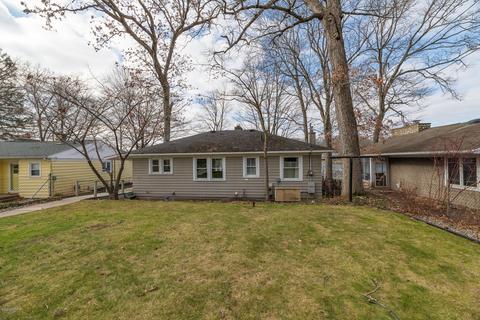 530 E Gull Lake Dr, Augusta, MI 49012 photo 36