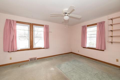 530 E Gull Lake Dr, Augusta, MI 49012 photo 18
