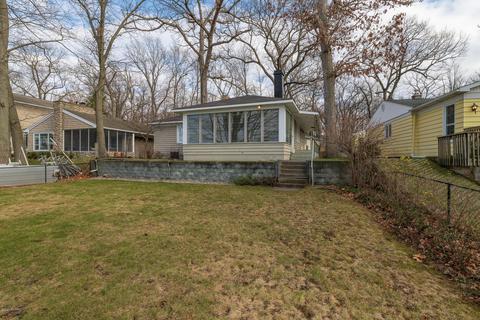 530 E Gull Lake Dr, Augusta, MI 49012 photo 30
