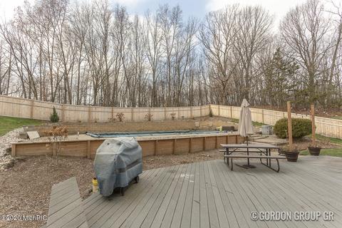 6030 Buttonwood Ct SE, Ada, MI 49301 photo 17