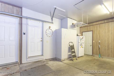 6030 Buttonwood Ct SE, Ada, MI 49301 photo 61