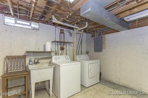 6030 Buttonwood Ct SE, Ada, MI 49301 photo 60