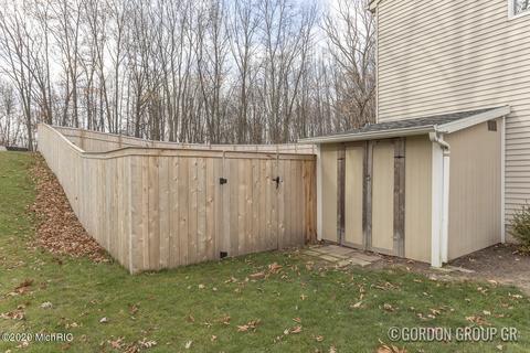 6030 Buttonwood Ct SE, Ada, MI 49301 photo 19