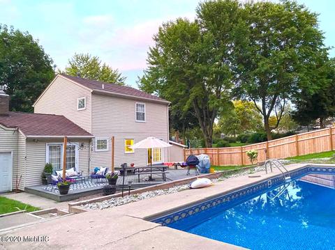 6030 Buttonwood Ct SE, Ada, MI 49301 photo 43
