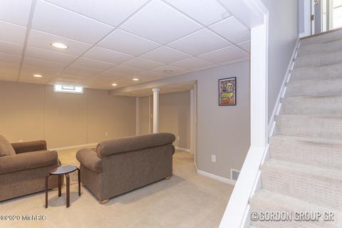 6030 Buttonwood Ct SE, Ada, MI 49301 photo 56