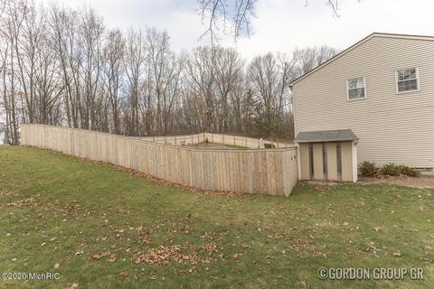 6030 Buttonwood Ct SE, Ada, MI 49301 photo 8