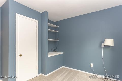 6030 Buttonwood Ct SE, Ada, MI 49301 photo 35