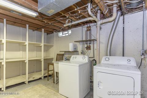 6030 Buttonwood Ct SE, Ada, MI 49301 photo 62