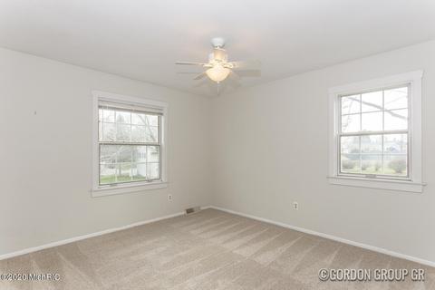 6030 Buttonwood Ct SE, Ada, MI 49301 photo 32