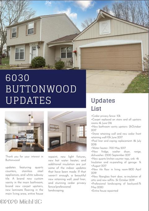 6030 Buttonwood Ct SE, Ada, MI 49301 photo 2
