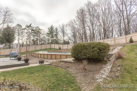 6030 Buttonwood Ct SE, Ada, MI 49301 photo 12