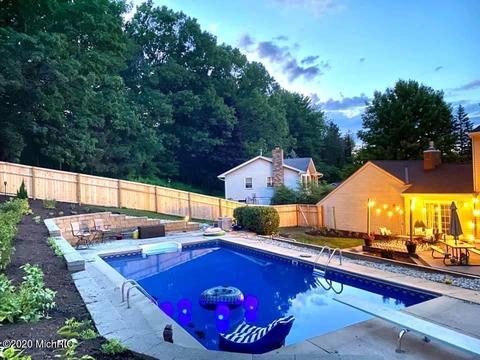 6030 Buttonwood Ct SE, Ada, MI 49301 photo 39