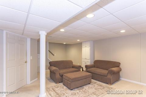 6030 Buttonwood Ct SE, Ada, MI 49301 photo 57