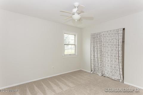 6030 Buttonwood Ct SE, Ada, MI 49301 photo 33