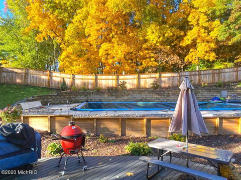 6030 Buttonwood Ct SE, Ada, MI 49301 photo 51