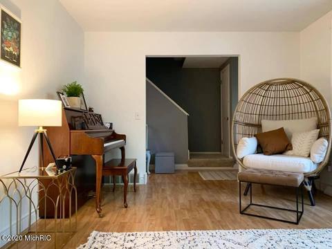 6030 Buttonwood Ct SE, Ada, MI 49301 photo 26