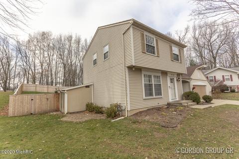 6030 Buttonwood Ct SE, Ada, MI 49301 photo 6