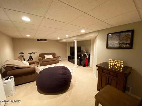 6030 Buttonwood Ct SE, Ada, MI 49301 photo 59