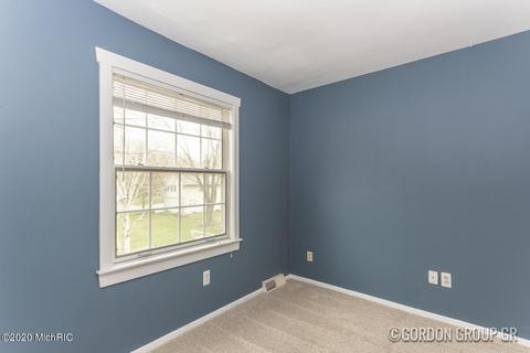 6030 Buttonwood Ct SE, Ada, MI 49301 photo 36