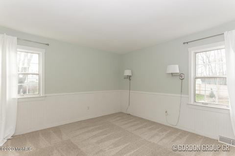 6030 Buttonwood Ct SE, Ada, MI 49301 photo 31