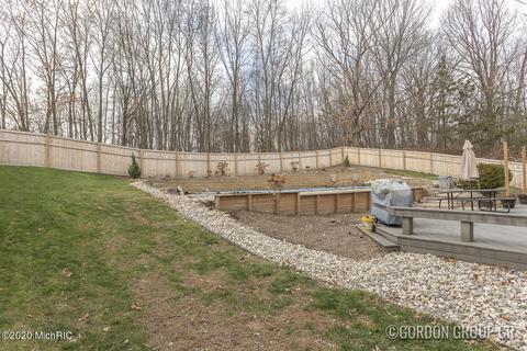 6030 Buttonwood Ct SE, Ada, MI 49301 photo 9
