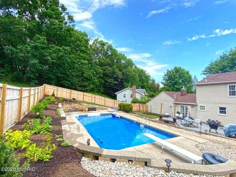 6030 Buttonwood Ct SE, Ada, MI 49301 photo 54