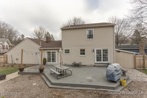 6030 Buttonwood Ct SE, Ada, MI 49301 photo 18