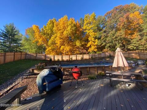 6030 Buttonwood Ct SE, Ada, MI 49301 photo 37
