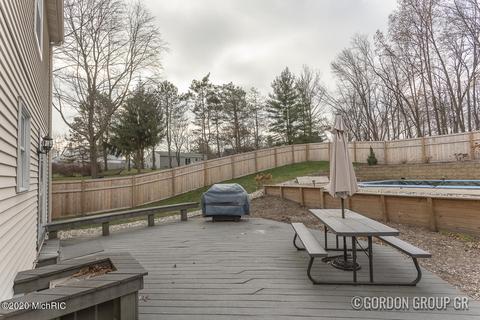 6030 Buttonwood Ct SE, Ada, MI 49301 photo 16