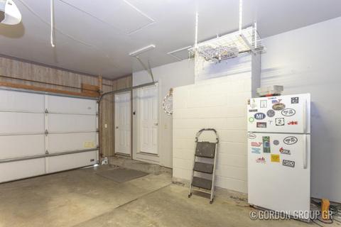 6030 Buttonwood Ct SE, Ada, MI 49301 photo 64
