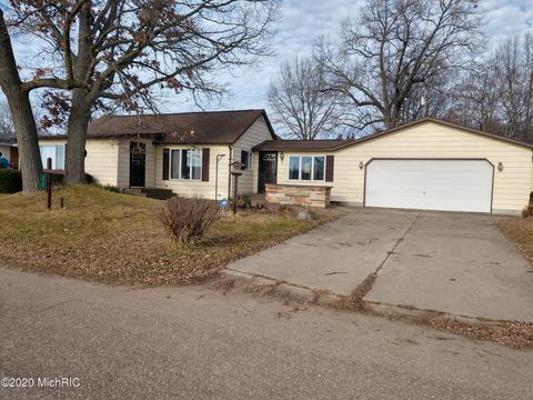 5741 E Pakes Rd, Crystal, MI 48818 photo 13