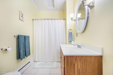 671 W Bridge St, Plainwell, MI 49080 photo 24