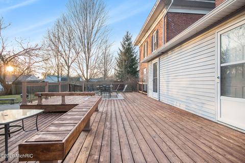 671 W Bridge St, Plainwell, MI 49080 photo 27