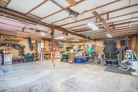 671 W Bridge St, Plainwell, MI 49080 photo 38
