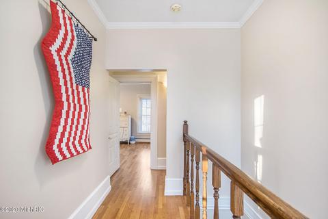 671 W Bridge St, Plainwell, MI 49080 photo 20